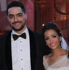 زينة زوجة حسن الشافعي والدة حسن رفضت ارتباطنا زينة زوجة حسن الشافعي والدة حسن رفضت ارتباطنا كشفت زوجة الموز historical figures historical abraham lincoln