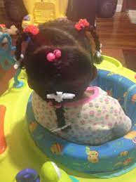 Pin On Babies And Kids