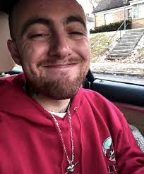 Aesthetic 90s 90s aesthetic 80s aesthetic 80s aesthetics freaks and geeks 90s movies. Aesthetic Mac Miller Lockscreen Tumblr Novocom Top