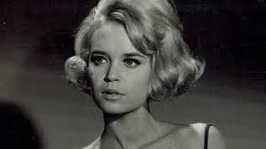 Algeciras celebra a Aída power