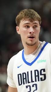 Daily Mail Sport USA