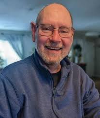 William Spies Obituary (2024)