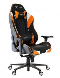 In It To E Win It A Single Take Review Of E Win S Latest Gaming Chair Theology Of Games Gaming Chair Most Popular Series Chair