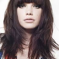 Nancy Muhammad's Instagram, Twitter & Facebook