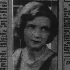 The Indianapolis News from Indianapolis, Indiana