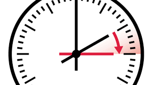 Wo wird 2021 sommerzeit befolgt und wann finden die zeitumstellungen statt? Bw Dati1aydrm