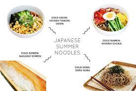 We did not find results for: Gurunavi Japan Restaurant Guide Let S Experience Japan