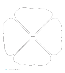 Maybe you would like to learn more about one of these? Templates