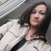 Silvia Pimentel (silviapimentel_)