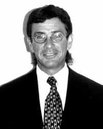 Oregon Music Educator, Winter 2001/2002 by OregonMEA