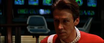 In defense of “Star Trek: Generations”