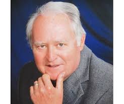 John Glista Obituary (1943