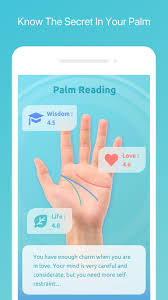 First palm reader app is a large encyclopedia of information about palm reading. Download Life Advisor Baby Predict Palm Readerface Aging Free For Android Life Advisor Baby Predict Palm Readerface Aging Apk Download Steprimo Com