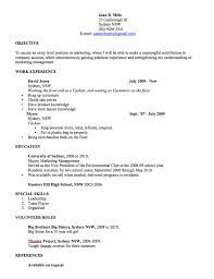 Check spelling or type a new query. Australian Tax Id Format