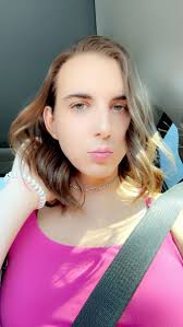 Gilbert palacios (@palaciosony)