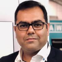 Optimizing Care for South Asians with IBD: Q&A from a Patient and HCP Panel  Discussion