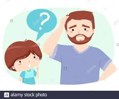 Image result for tbn:ANd9GcSHbzXs1kessAqDv7vBRCjqGb5EOeKOyWWMr8QKkcYGZeP2G5KpJA