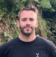 Our Committee — Bournemouth In Bloom, Bournemouth Horticultural Society,  founded 1884