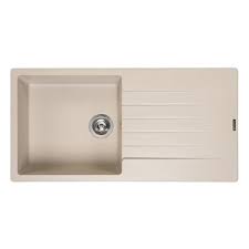 Cream ceramic kitchen sinks ukzn logo images. Beige Cream Kitchen Sinks Beige Sinks Cream Sinks Tap Warehouse