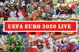 You need one to watch live tv on any channel or device, and bbc programmes on iplayer. Uefa Euro 2020 Live Stream Free Qualifying Today S Match Links