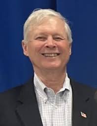 Obituary information for Peter W. Schmidt