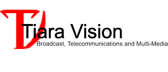 Bhd, formerly binariang satellite systems sdn. Tiara Vision Our Clients