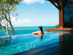 Find exclusive offers for the best hamilton island accommodation! Guide To Hamilton Island Tourism Australia