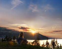In honolulu, hawaii, the first day of july is 13 hours, 26 minutes long. Holmestrand Municipality Norway Sunrise Sunset Times