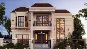Check spelling or type a new query. 9 Ide Desain Rumah Klasik Modern Rumah Com