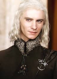 Sunny Aldrich On Twitter Ummm Wrong Targaryen