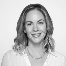 Register for the Treatment Tour