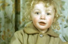 Sound of Silents: Curious Youth