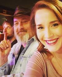 Todd A. Sheets Obituary July 26, 2024