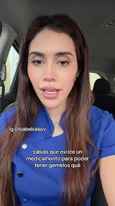 Nina Salas's Instagram, Twitter & Facebook