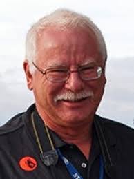 Wendy Knudson's Instagram, Twitter & Facebook