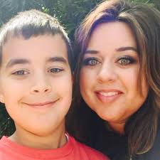 Michelle Lindenstruth Email & Phone Number