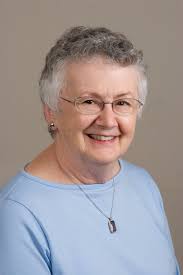 Early Music Missouri added a new photo.