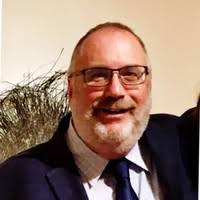 Stratos Solutions: Employee Directory