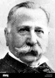 Noun Black and White Stock Photos & Images