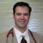 Dr. Daniel M. Roper, MD