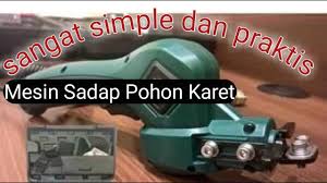 Cara sadap wa menggunakan textnow. Mesin Sadap Karet Youtube