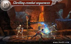 Here's our collection of best adventure games for android (apk and mods) you can freely download at our site! Prince Of Persia Shadow Flame Apk Mod Unlimited Moeny 2 0 2 Download Adventure Game For Android