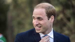 Prince William Attends Ex-Girlfriend's Wedding In Gloucestershire, Spotted  Without Kate Middleton