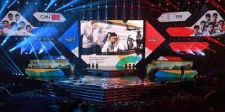 Perangkat ini telah dibuat dengan tujuan tunggal untuk menambang bitcoin dan mata uang kripto lain. Pro Dan Kontra Esports Apa Nilai Positif Dan Negatifnya Semua Halaman Bolasport Com