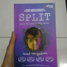 Soovite osta lennupiletit linnast al ain linna split madalaima hinna eest? Sayangkusampaikebintang Instagram Posts Photos And Videos Picuki Com