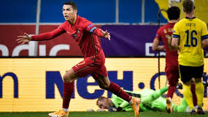 Timnas portugal tergabung di grup f bersama jerman, prancis, dan hungaria. Cristiano Ronaldo Sebagai Juru Gedor Berikut Ini Daftar 26 Pemain Timnas Portugal Di Euro 2020 Piala Eropa Bola Com