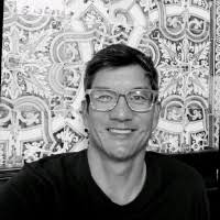 30+ perfiles de «Pat Chang»