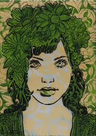 Art Market: San Francisco