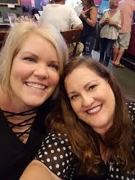 Traci Cobb's Instagram, Twitter & Facebook