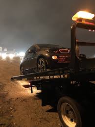 Autoreturn is working with existing local towing and impound providers that have performed these important services for years. Towing Service For Forest Hill Tx 24 Hours True Towing